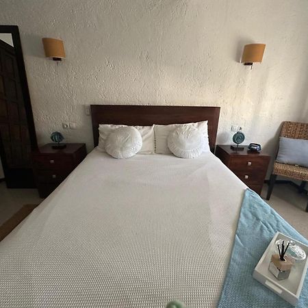 Appartement Torre Azafata à Arenales del Sol Extérieur photo